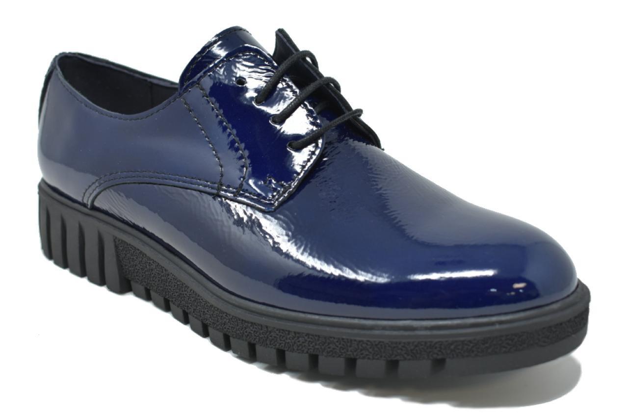 Blucher Zapatonee 10000M