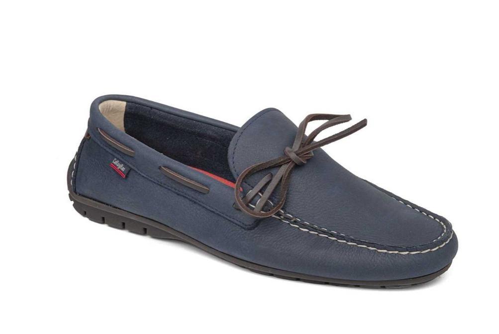 Zapato Callaghan Briton 53901
