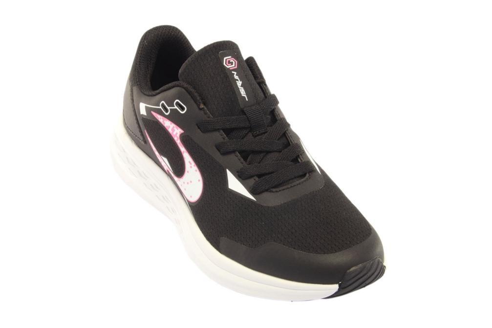 Zapatilla John Smith REMING W