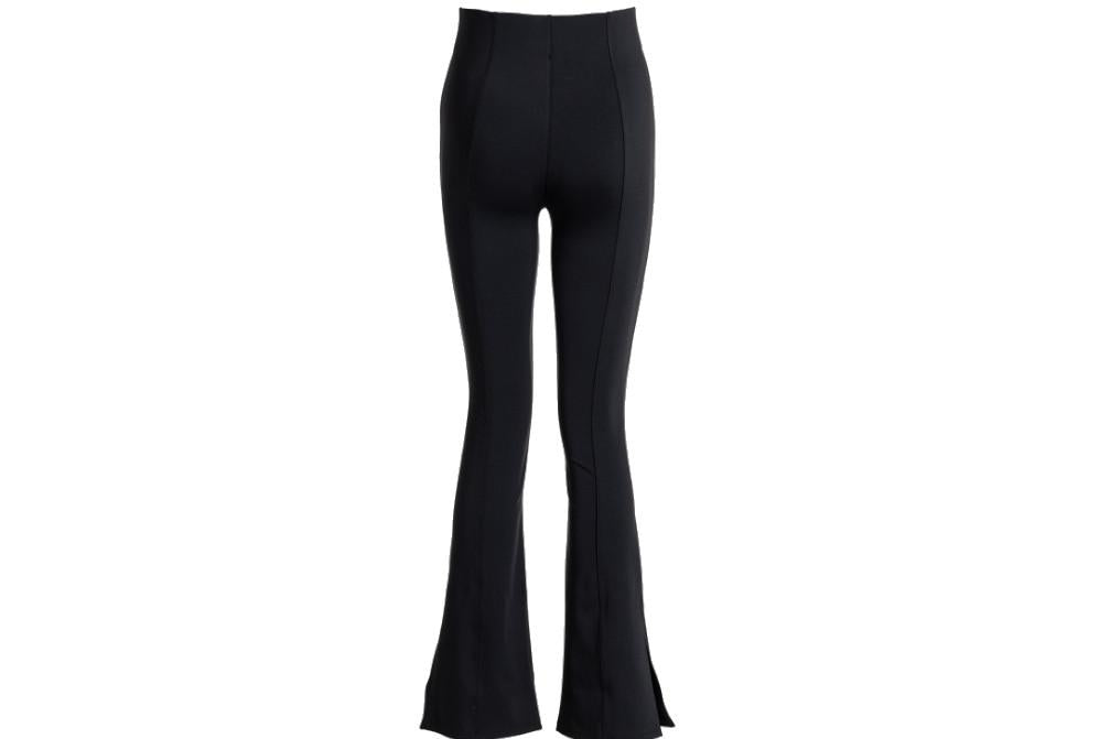Leggins Joma 902319.100 BREATH  en color negro