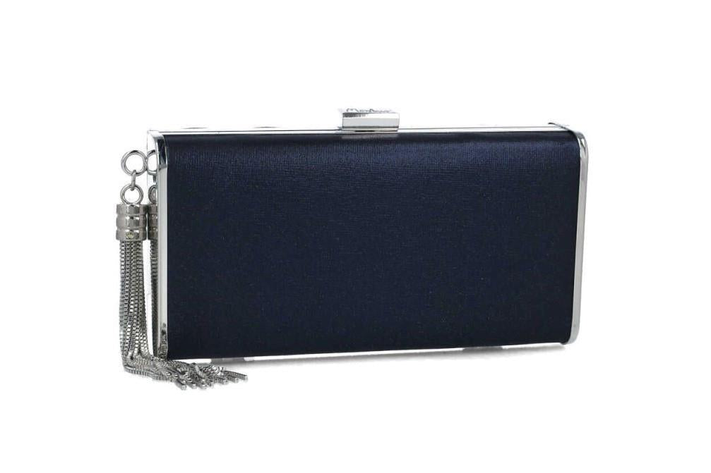 Bolso Menbur Belona 85378