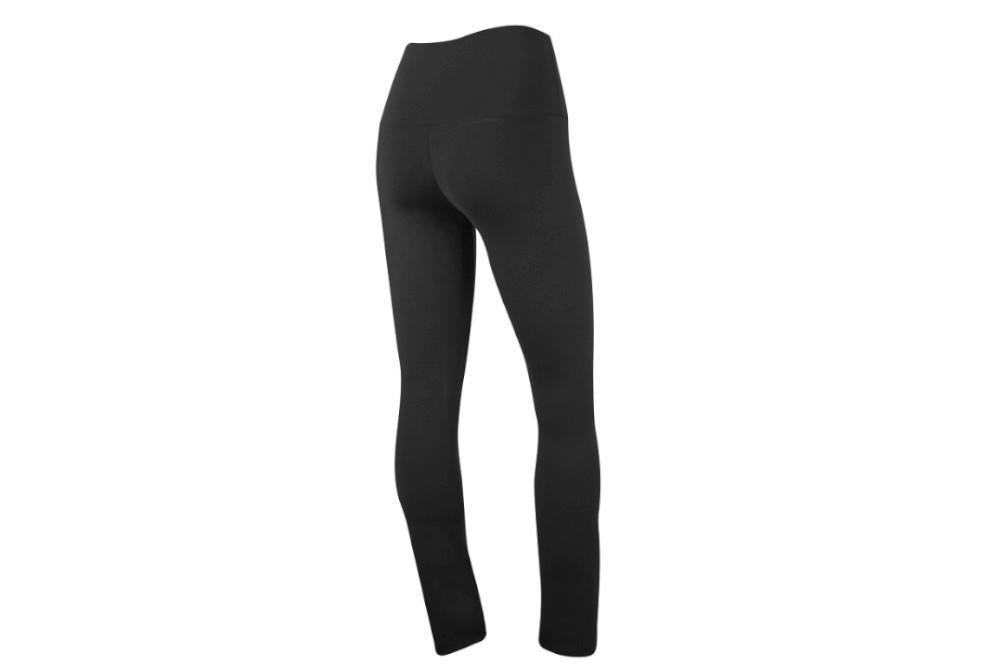 Leggins Sontress ACC1423-10