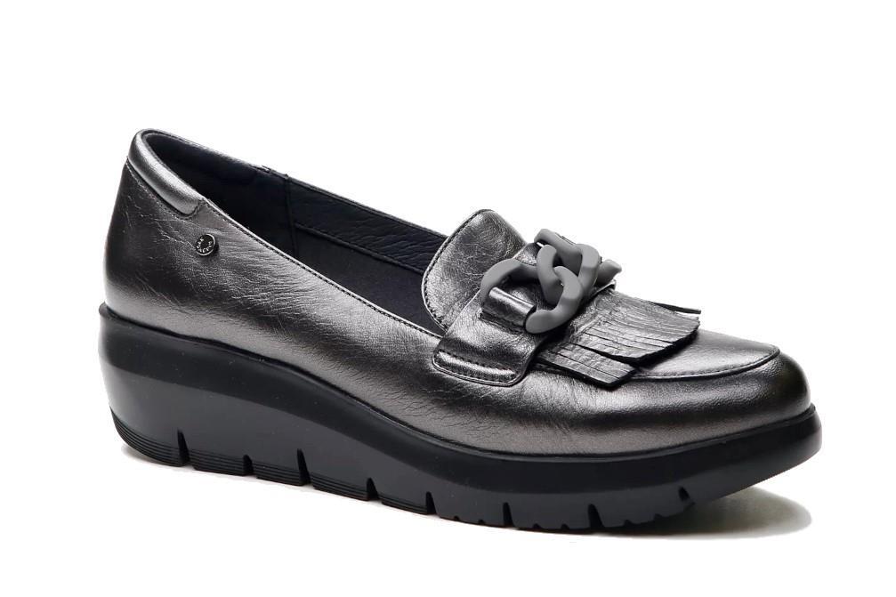 Zapato para mujer Stonefly Plume 13