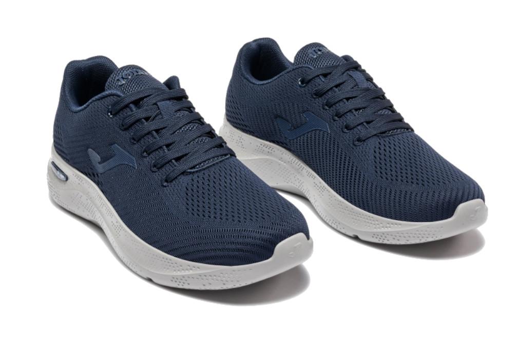 Zapatillas deportivas casual Joma Corinto Men 2603 Marino Hombre CCORW2603