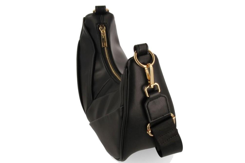 Bolso Gioseppo Drautal