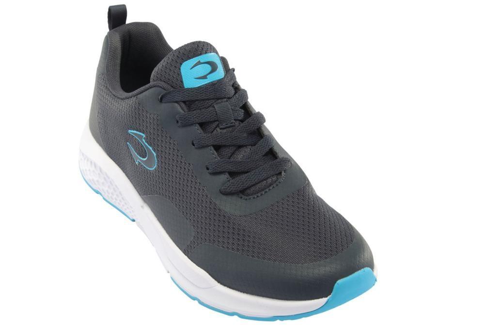 Zapatilla John Smith RONEL 22I