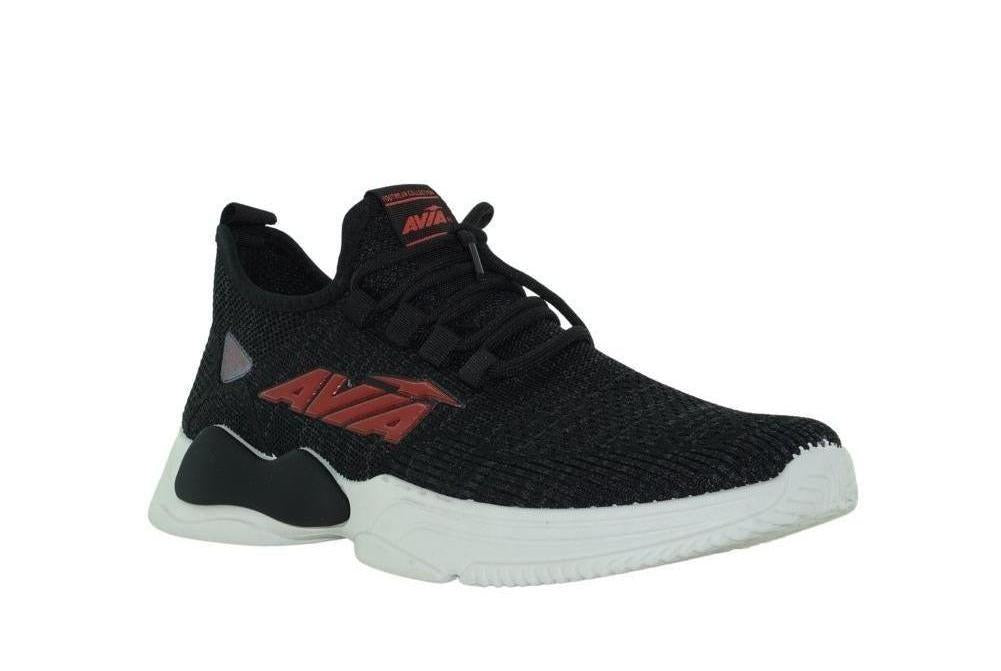 Zapatilla Avia AV10001-AS
