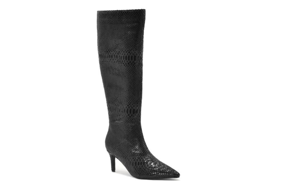 Bota AZAREY 459F742