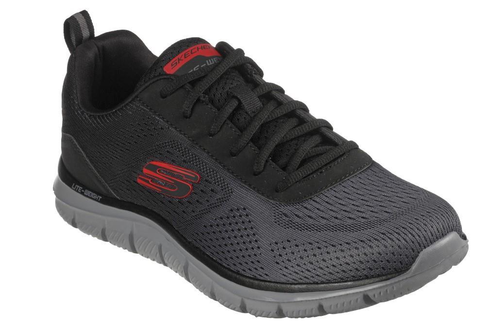 Zapatilla Skechers Track - Ripkent