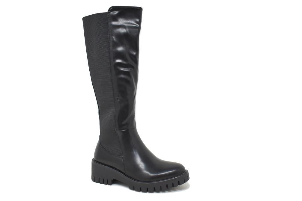 Bota Azarey 462F873