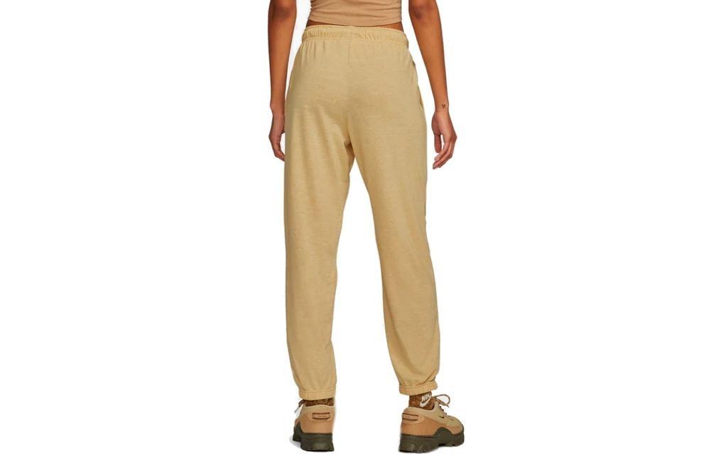 Pantalón Nike Sportswear Gym Vintage DM6390
