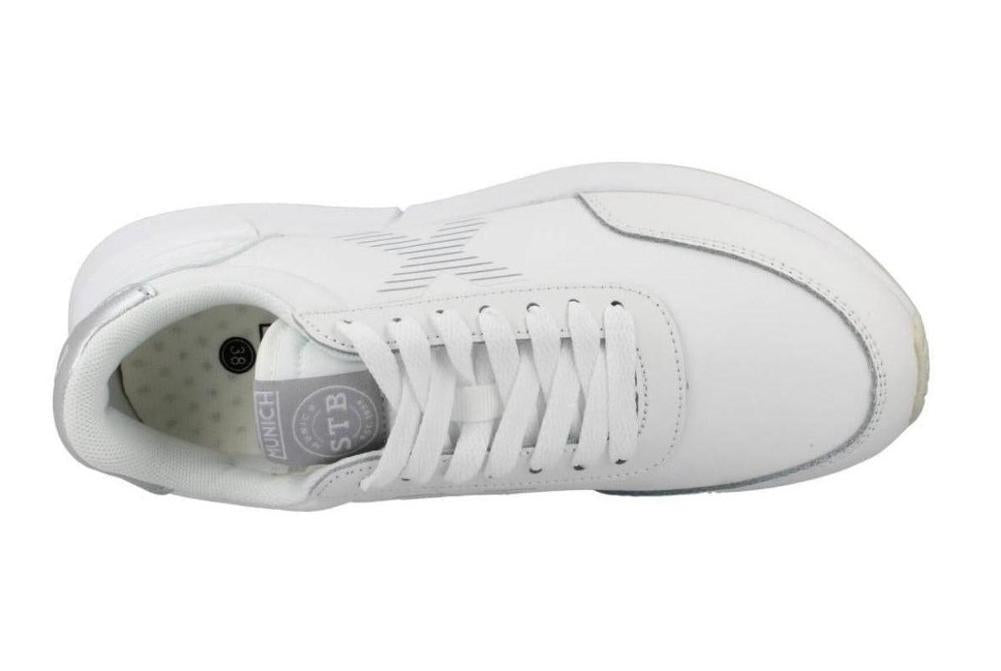 Zapatilla MUNICH VERSUS WOMEN 46