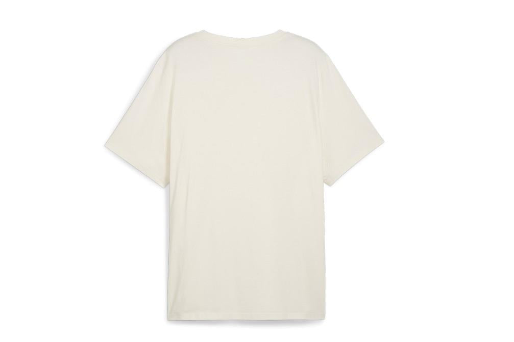 Camiseta Puma Better Essentials para hombre