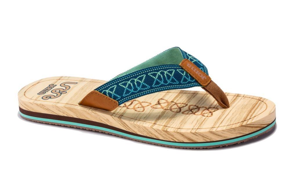 Chanclas Joma S.Lanzarote Lady 2317