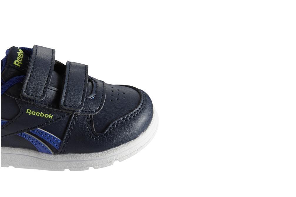 Zapatillas Reebok Royal Prime 2 H04957