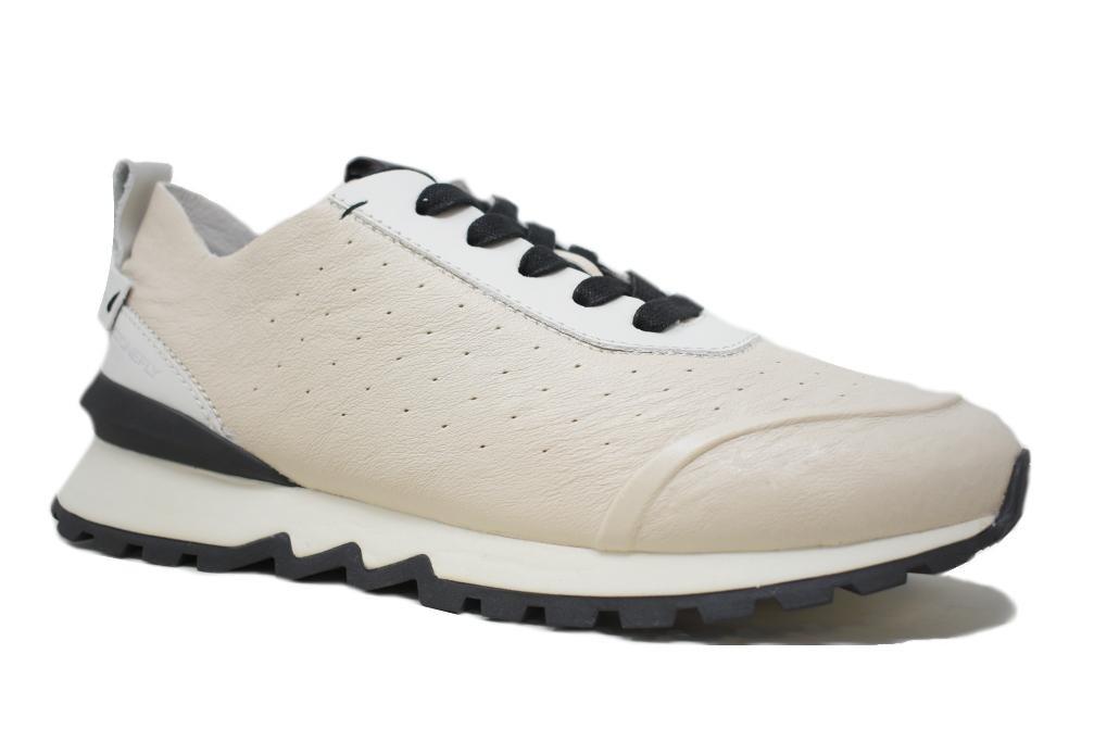 Zapatilla Stonefly Simply Man 6