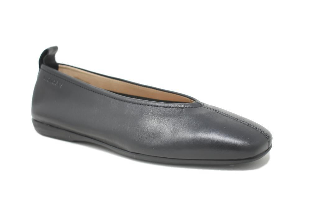 Bailarina Wonders Pepa A-8661