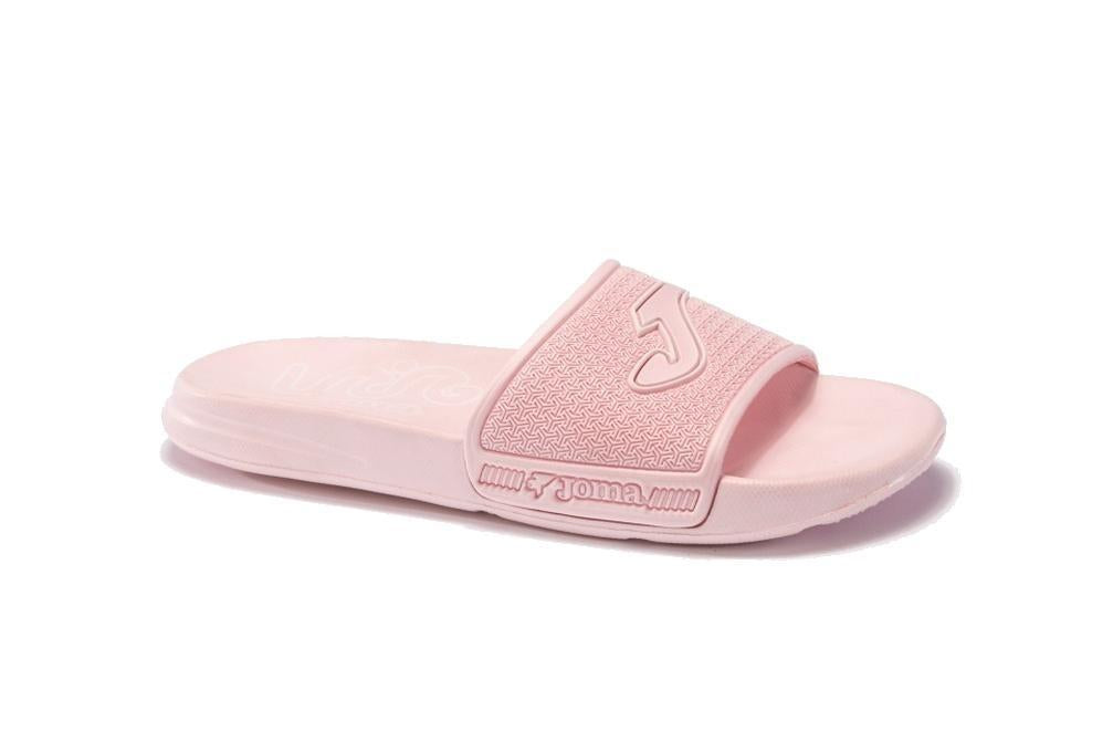 Chancla Joma S.ISLAND 2313