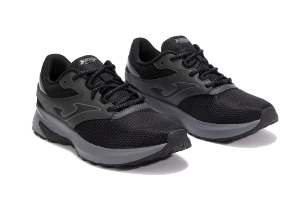 Zapatillas deportivas Joma META MEN 2501 RMETAW2501 en negro