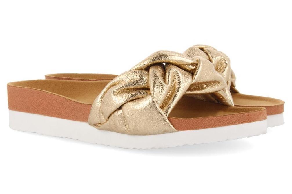 Sandalias Gioseppo YODER 65234