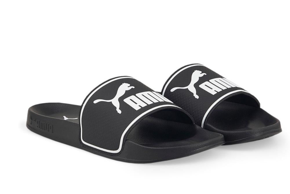 Sandalias Puma Sandalias Leadcat 2.0