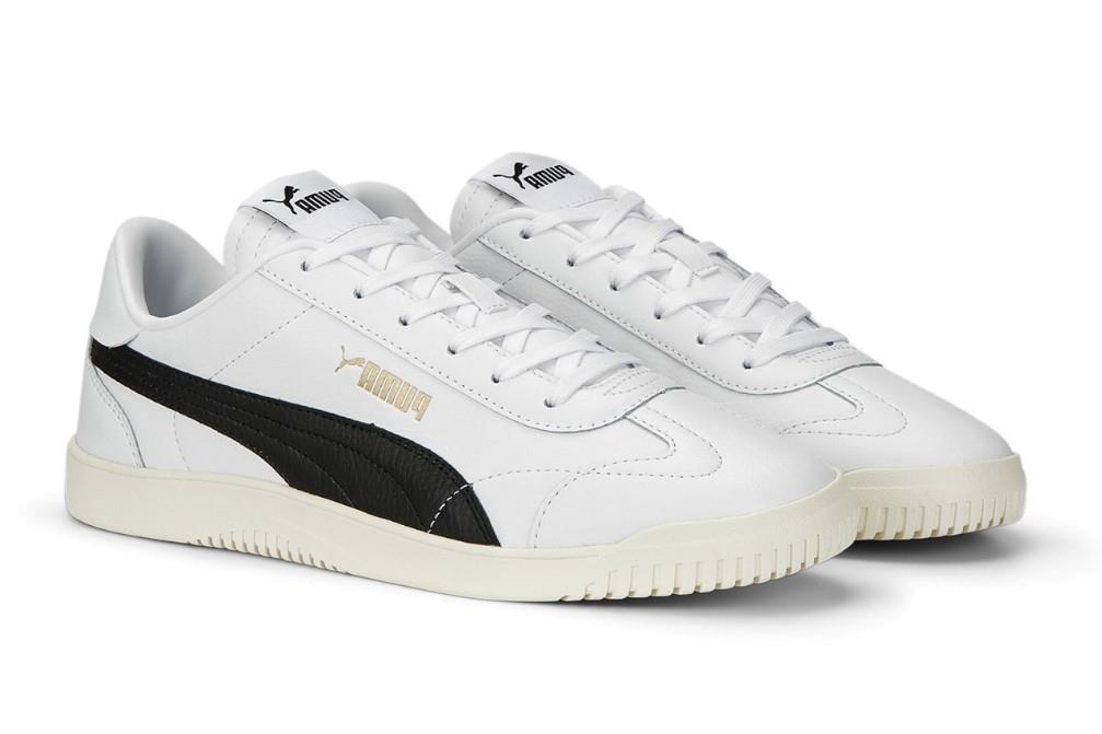 Zapatillas PUMA Club 5v5 para hombre