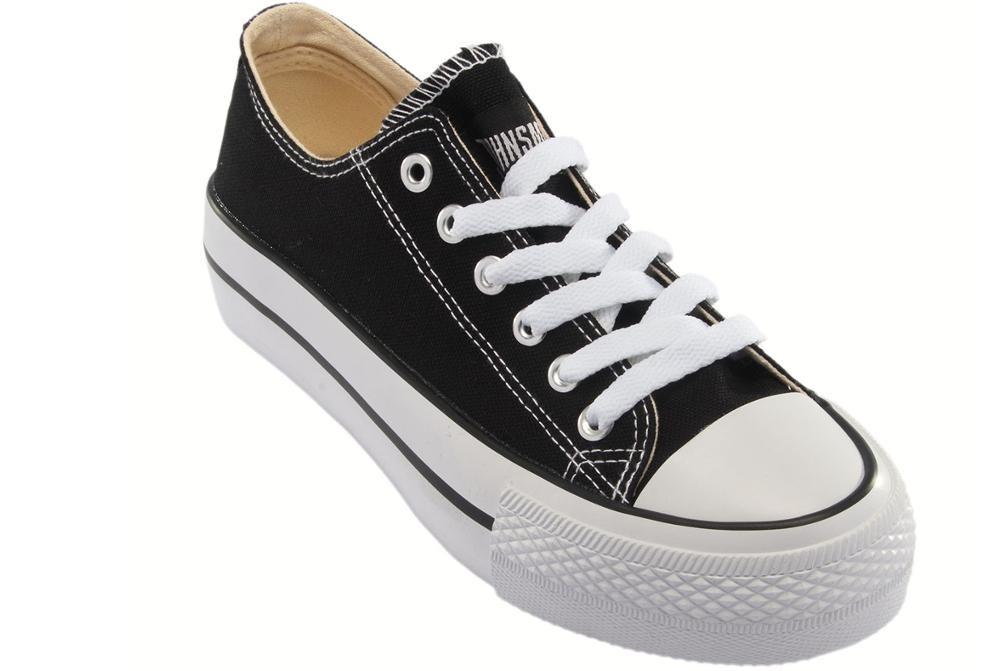 Zapatilla John Smith LIBEL 23V
