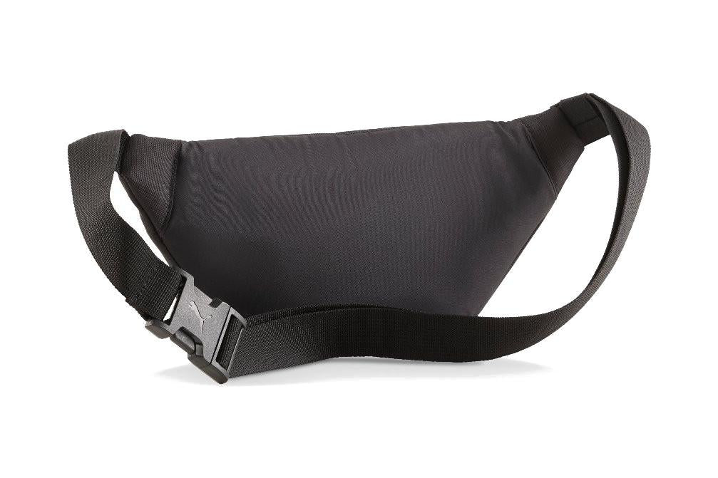 Riñonera deportiva Puma Phase Waist Bag 091165 Unisex Ajustable