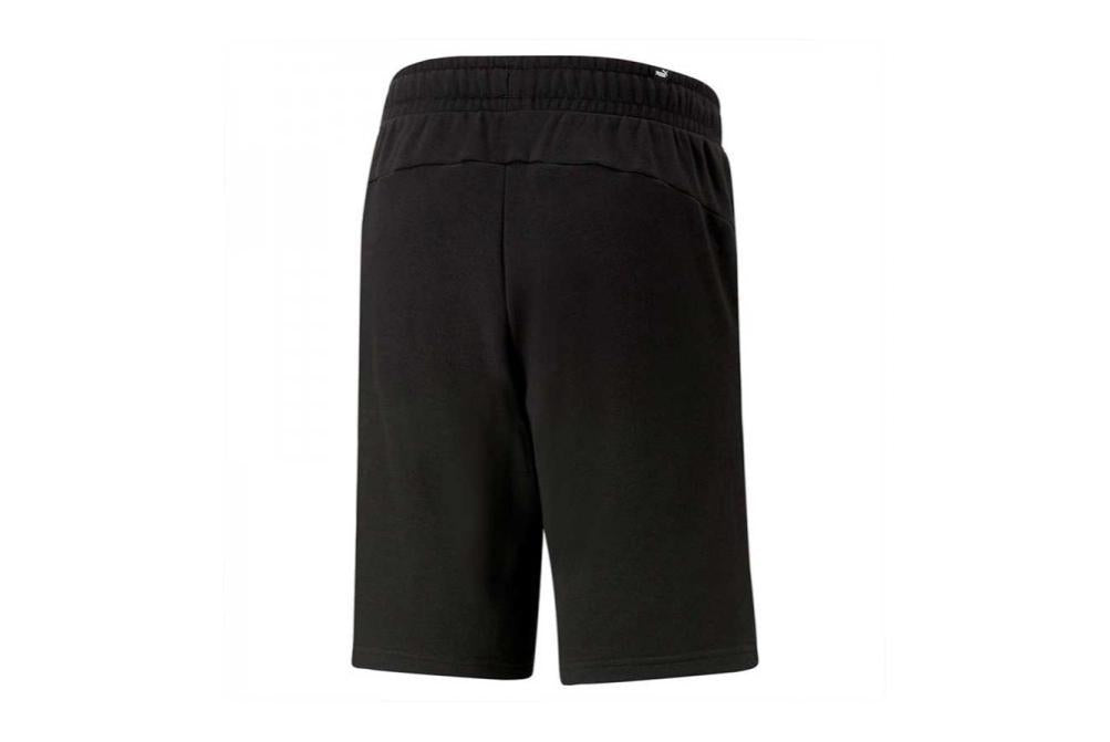 Calzonas Puma ESS+ 2 Col Shorts 10 586766