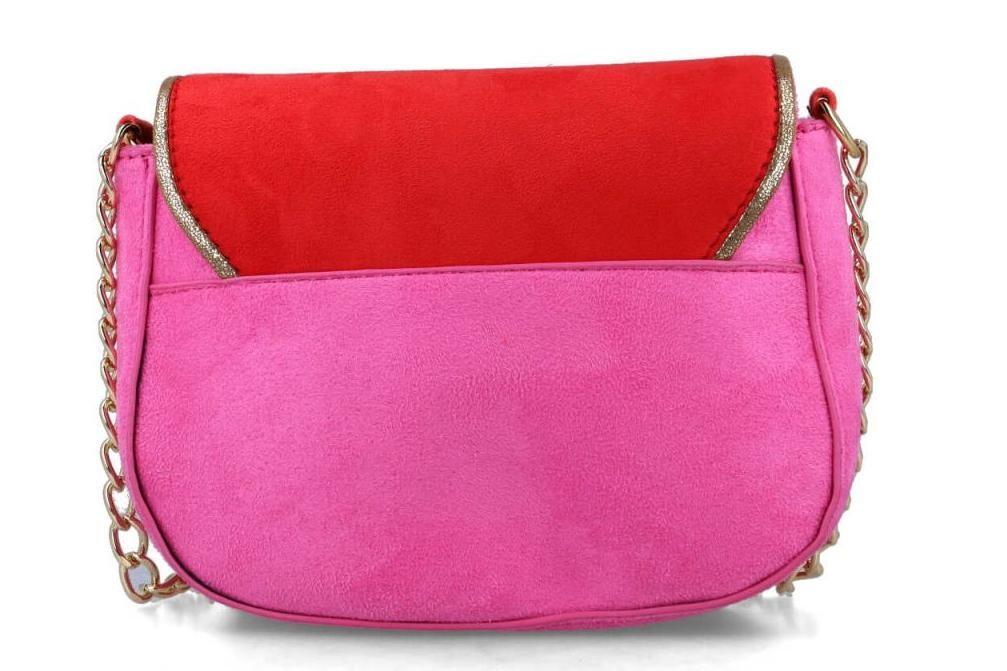 Bolso Menbur BELLADAMA 849720