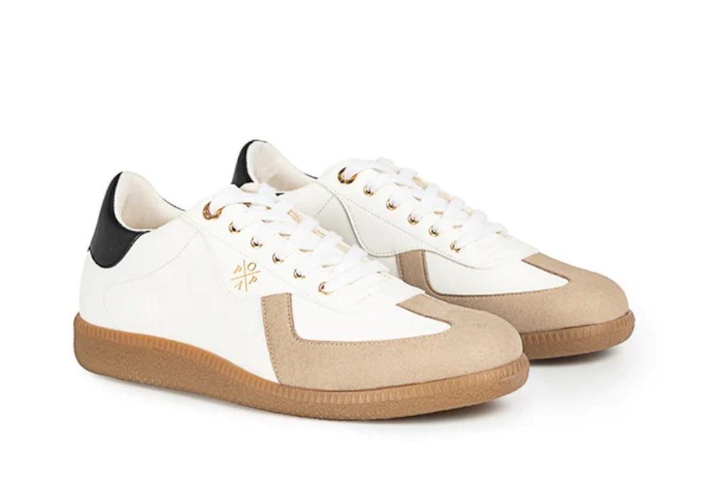 Zapatillas Popa Imperial Combi Arena para mujer