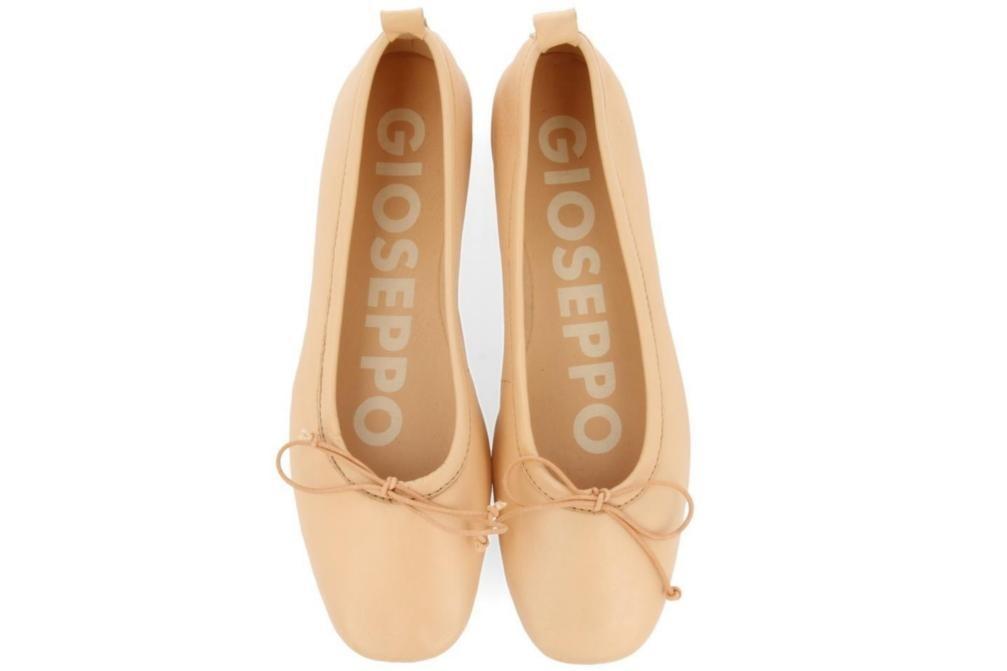 Bailarina Gioseppo MEDORA 65950