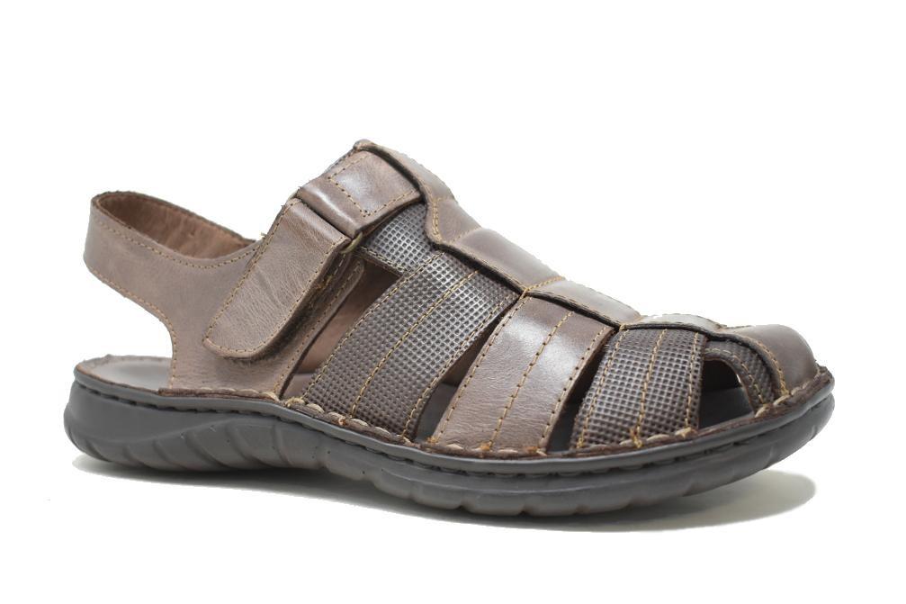 Sandalia Walk&Fly 20913