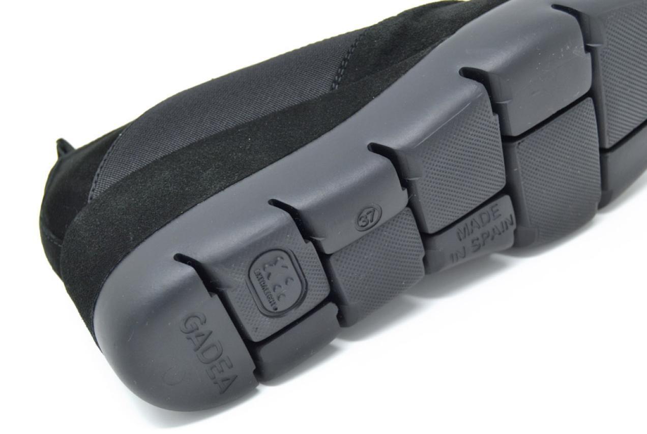 Mocasin Gadea 41292