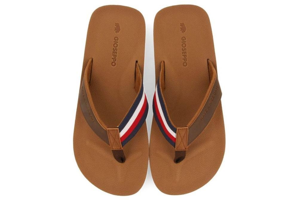 Sandalia Gioseppo Thelus 68202