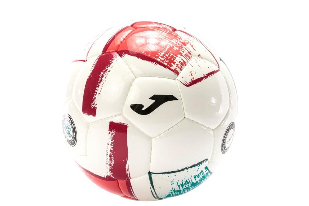 Balón de fútbol Joma 400649.497 multicolor