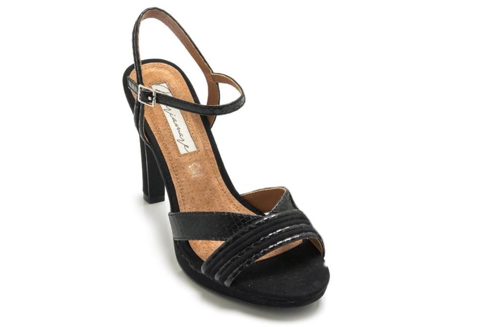 Sandalia Maria Mare 68294