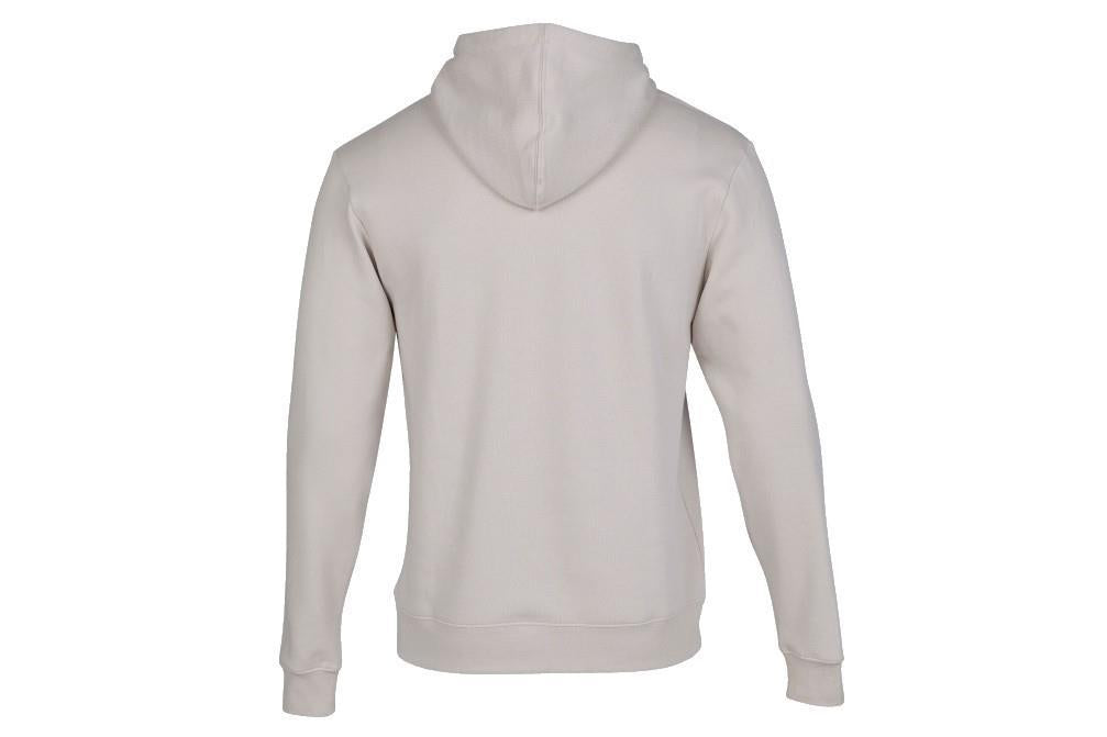 Sudadera con capucha Joma Montana 102108 para hombre en beige