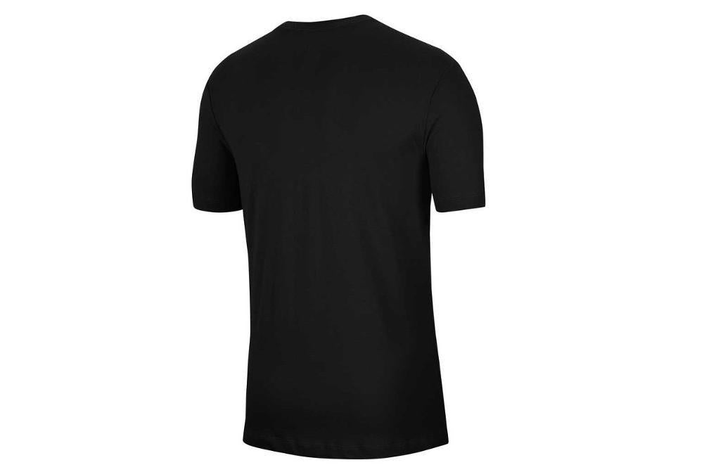 Camiseta Nike Dri-Fit Tee