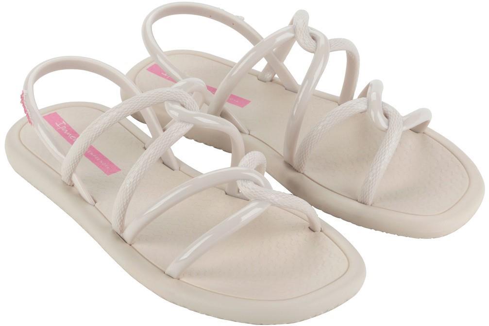 Chanclas IPANEMA MEU SOL SANDAL AD IP 27135 para mujer