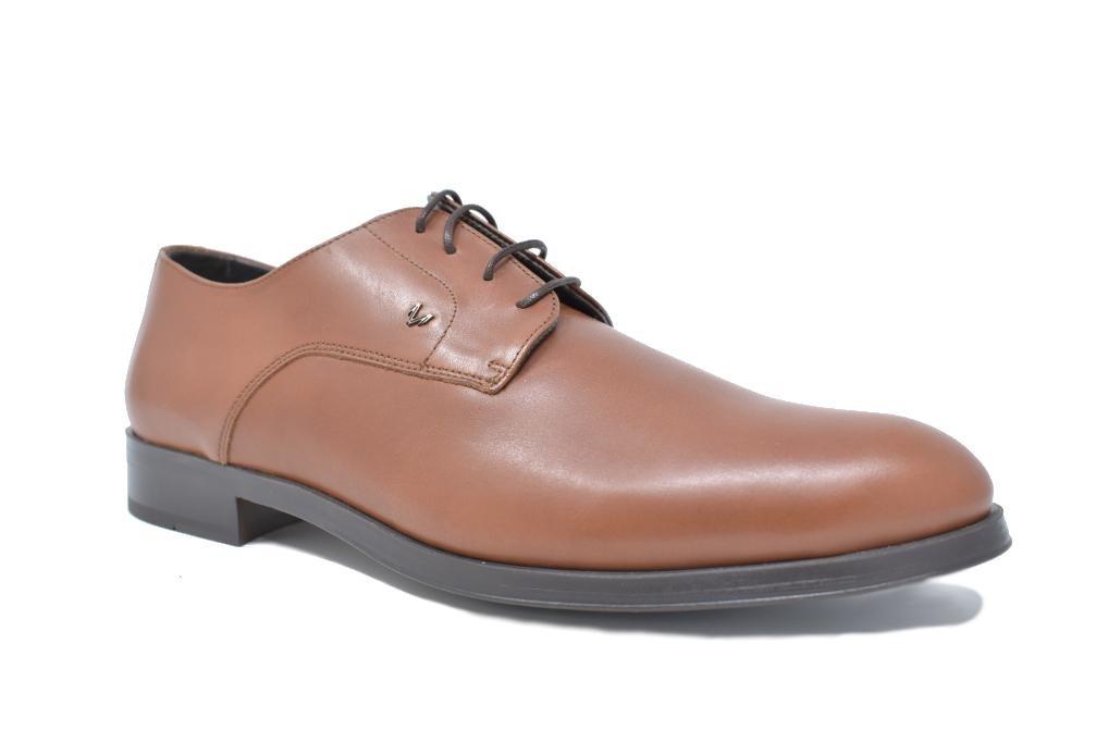 Zapato Martinelli EMPIRE 1492-2630K