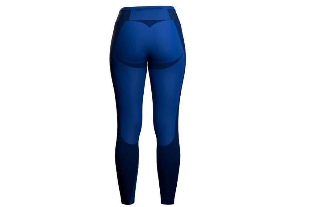 Leggins Joma 902433.728 en azul