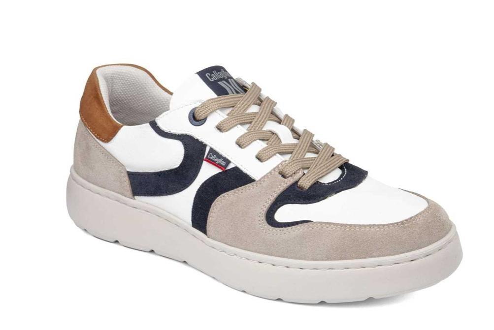 Zapatilla Callaghan Pint 54802