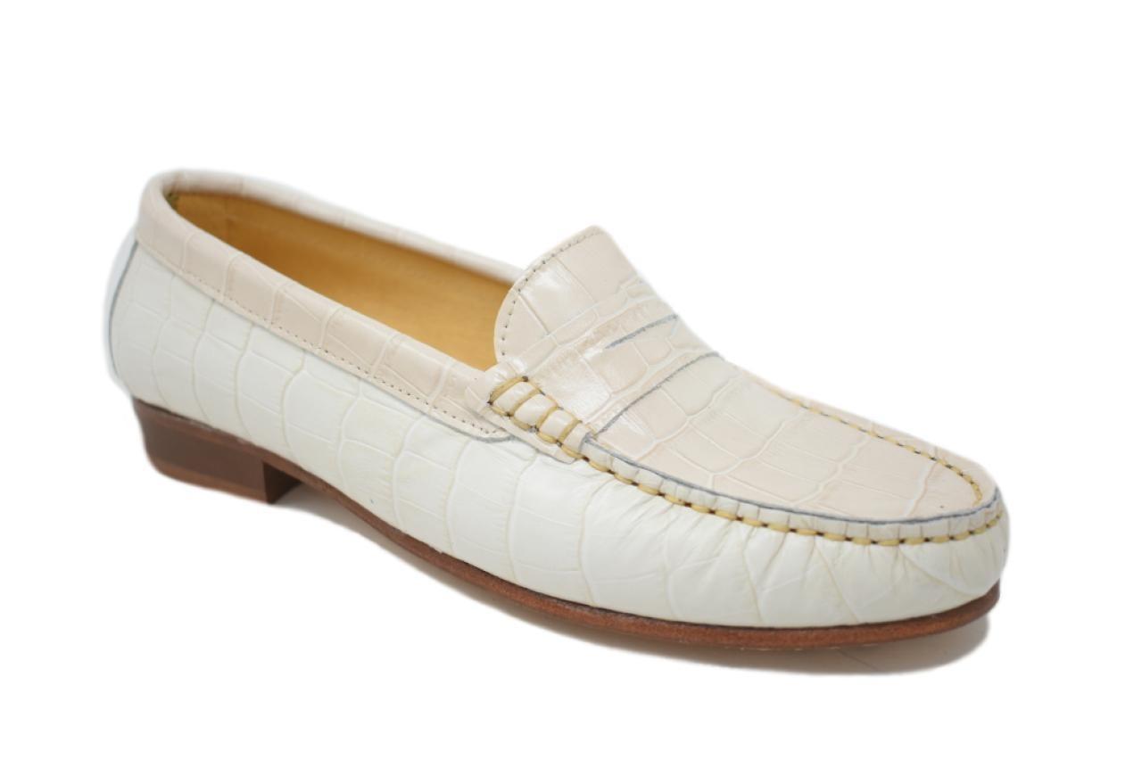 Mocasín Zapatonee 7000M