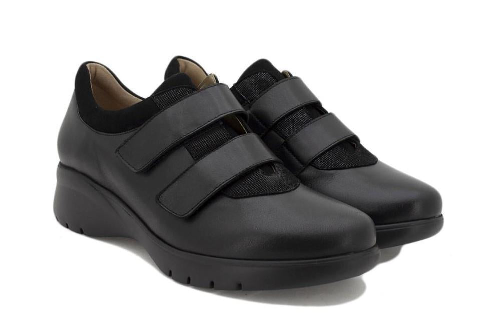 Zapato para mujer Piesanto 235852
