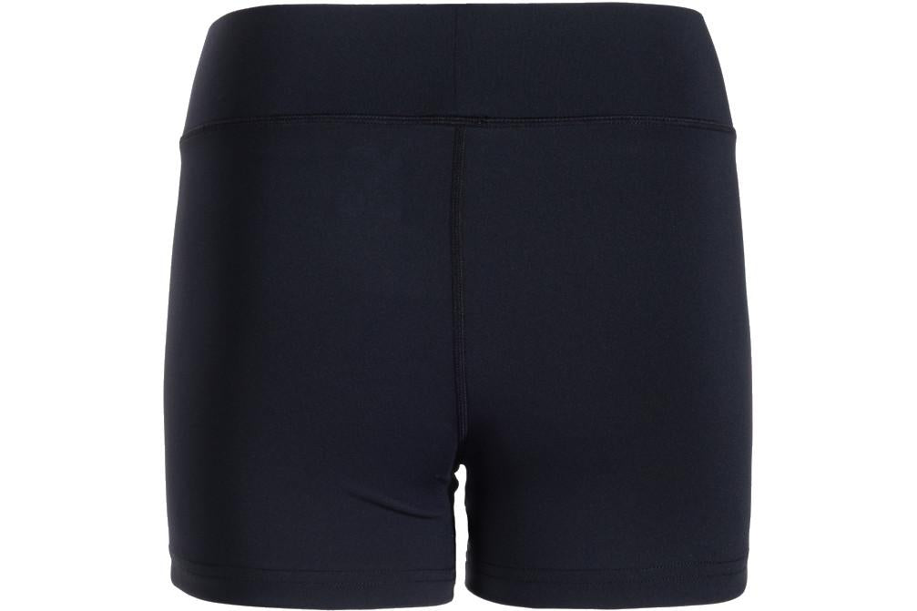 Short Joma 104414.100 combat negro