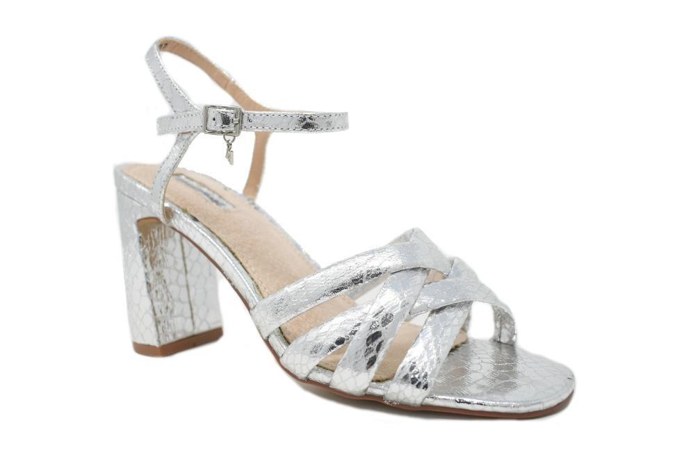Sandalia Maria Mare 68177