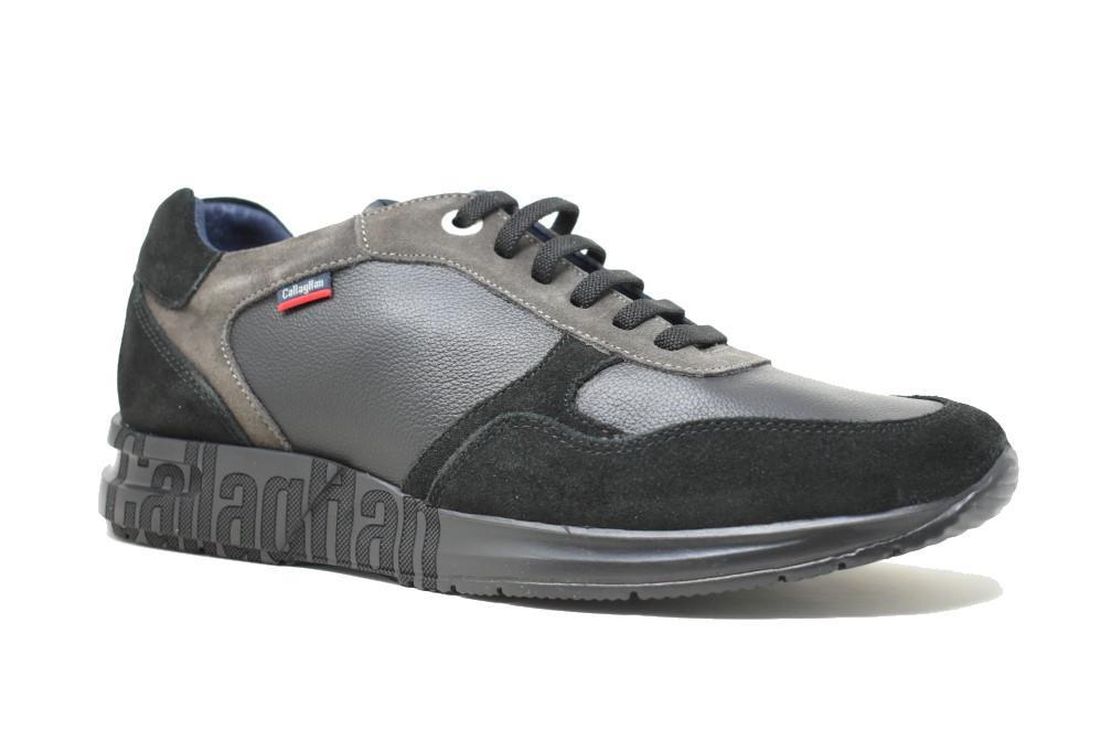 Zapatilla Callaghan 91324 Goliat para hombre