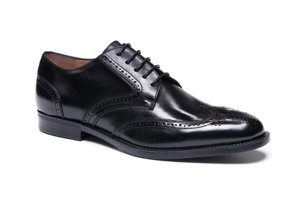 Zapato Stonefly Berry II