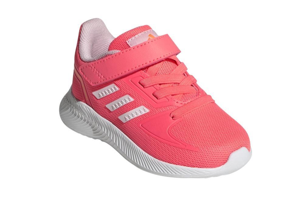 Zapatilla Adidas RUNFALCON 2.0